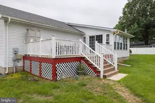 6559 Pearsons Corner Rd, Dover, DE 19904 - Photo 29