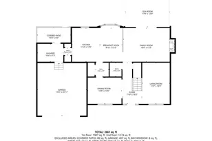 134 Red Oak Dr, Dover, DE 19904 - Photo 31