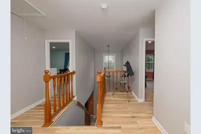 134 Red Oak Drive, Dover, DE 19904 - Photo 23