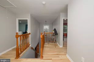 134 Red Oak Dr, Dover, DE 19904 - Photo 23