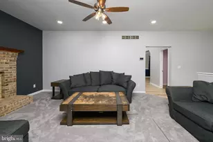 134 Red Oak Dr, Dover, DE 19904 - Photo 11