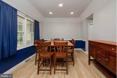 134 Red Oak Drive, Dover, DE 19904 - Photo 17