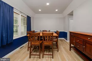 134 Red Oak Dr, Dover, DE 19904 - Photo 17