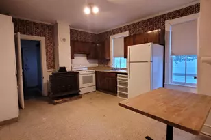 222 N Bradford St, Dover, DE 19904 - Photo 9