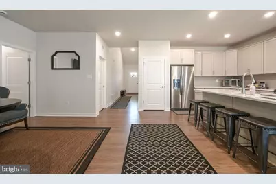 101 Hanover Avenue, Smyrna, DE 19977 - Photo 17