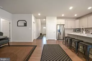 101 Hanover Ave, Smyrna, DE 19977 - Photo 17