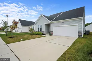 101 Hanover Ave, Smyrna, DE 19977 - Photo 3