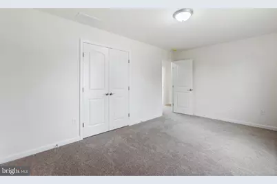 57 New Castle Avenue, Felton, DE 19943 - Photo 23
