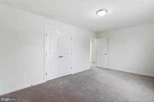 57 New Castle Ave, Felton, DE 19943 - Photo 23