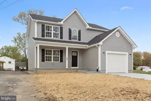 57 New Castle Ave, Felton, DE 19943 - Photo 3