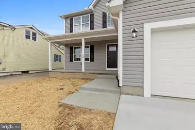 57 New Castle Avenue, Felton, DE 19943 - Photo 5