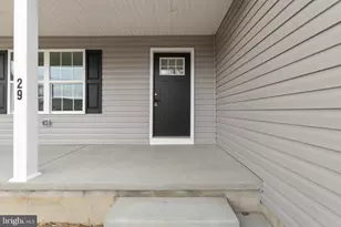 57 New Castle Ave, Felton, DE 19943 - Photo 7