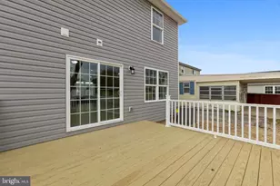 57 New Castle Ave, Felton, DE 19943 - Photo 33