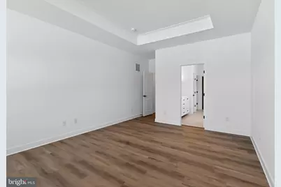 37 Frisco Drive, Magnolia, DE 19962 - Photo 13