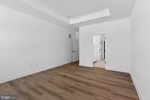 37 Frisco Dr, Magnolia, DE 19962 - Photo 13