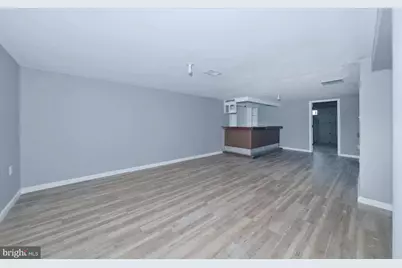 325 Frear Drive, Dover, DE 19901 - Photo 25
