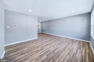 325 Frear Dr, Dover, DE 19901 - Photo 7