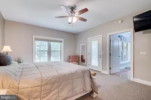 129 Romanzi St, Frederica, DE 19946 - Photo 33