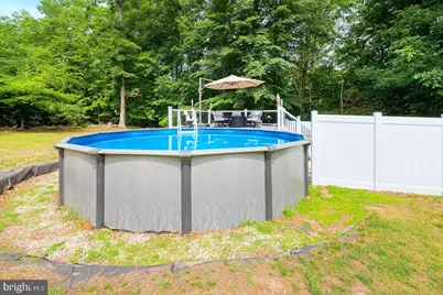 129 Romanzi Street, Frederica, DE 19946 - Photo 59
