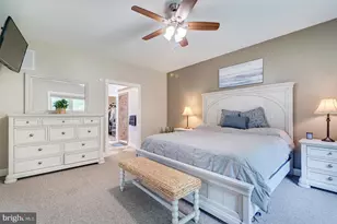 129 Romanzi St, Frederica, DE 19946 - Photo 29