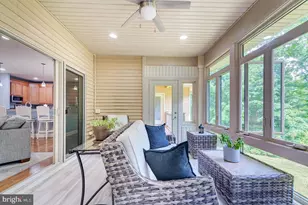 129 Romanzi St, Frederica, DE 19946 - Photo 21