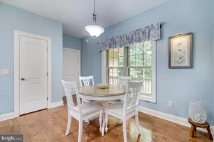 129 Romanzi St, Frederica, DE 19946 - Photo 23