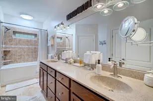 129 Romanzi St, Frederica, DE 19946 - Photo 31