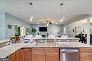 129 Romanzi St, Frederica, DE 19946 - Photo 15