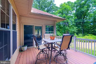 129 Romanzi St, Frederica, DE 19946 - Photo 55