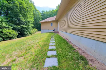 129 Romanzi Street, Frederica, DE 19946 - Photo 63