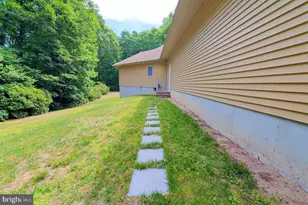 129 Romanzi St, Frederica, DE 19946 - Photo 63