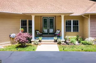 129 Romanzi St, Frederica, DE 19946 - Photo 67
