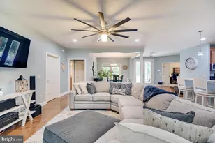 129 Romanzi St, Frederica, DE 19946 - Photo 11