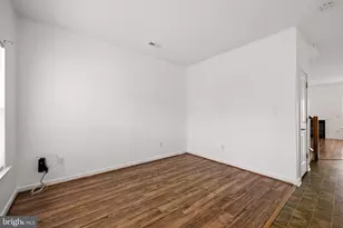 42 Mer Way, Dover, DE 19901 - Photo 21