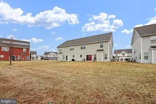 42 Mer Way, Dover, DE 19901 - Photo 35