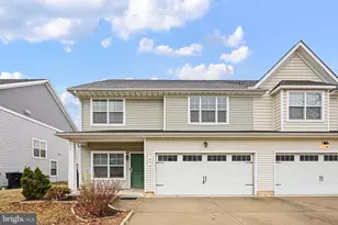 42 Mer Way, Dover, DE 19901 - Photo 31