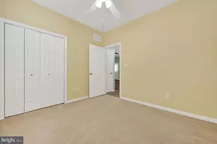 252 Berwick Ln, Dover, DE 19904 - Photo 21