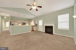 252 Berwick Ln, Dover, DE 19904 - Photo 7