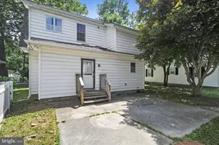 19 Elm Terrace, Dover, DE 19901 - Photo 13