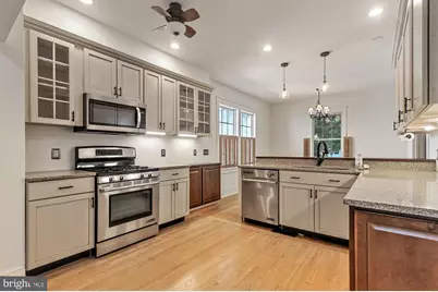 19 Elm Terrace, Dover, DE 19901 - Photo 7