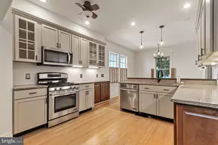 19 Elm Terrace, Dover, DE 19901 - Photo 7