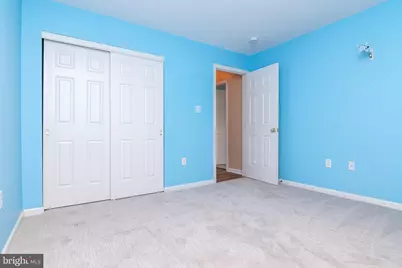 12 Petunia Road, Greenwood, DE 19950 - Photo 31