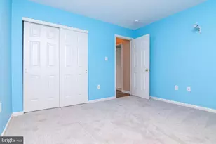 12 Petunia Rd, Greenwood, DE 19950 - Photo 31