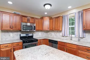 12 Petunia Rd, Greenwood, DE 19950 - Photo 9