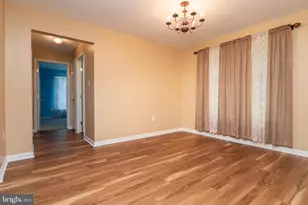 12 Petunia Rd, Greenwood, DE 19950 - Photo 21