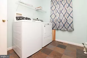 12 Petunia Rd, Greenwood, DE 19950 - Photo 29