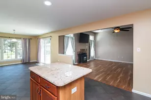 12 Petunia Rd, Greenwood, DE 19950 - Photo 11
