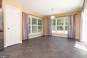 12 Petunia Rd, Greenwood, DE 19950 - Photo 13