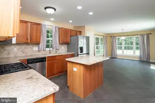 12 Petunia Rd, Greenwood, DE 19950 - Photo 9