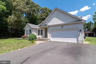 12 Petunia Rd, Greenwood, DE 19950 - Photo 49